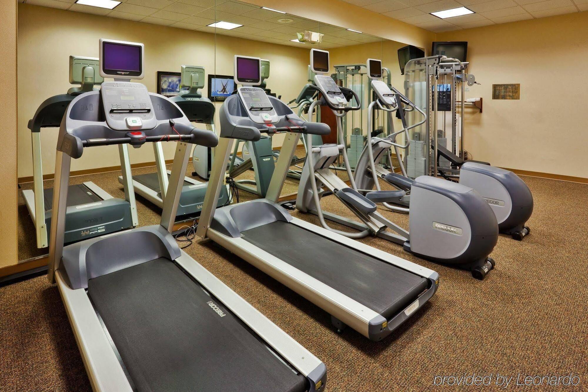 Holiday Inn Express Nashville-Hendersonville By Ihg Extérieur photo